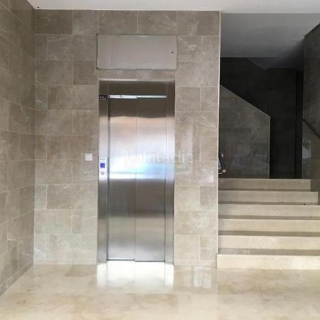 Rmn Tourist Home 3H 발렌시아 외부 사진
